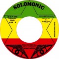 Buy Bunny Wailer - Rule Dance Hall (CDS) Mp3 Download
