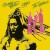 Buy Bunny Wailer - Sings The Wailers (Vinyl) Mp3 Download