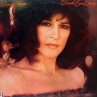 Purchase Donna Fargo - Dark Eyed Lady (Vinyl)