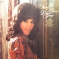 Buy Donna Fargo - My Second Album (Vinyl) Mp3 Download
