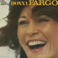 Purchase Donna Fargo - On The Move (Vinyl)