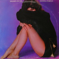 Purchase Donna Fargo - Shame On Me (Vinyl)