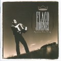 Buy Flaco Jimenez - Squeeze Box King Mp3 Download