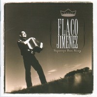 Purchase Flaco Jimenez - Squeeze Box King