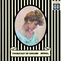 Purchase Francesco De Gregori - Rimmel (Vinyl)