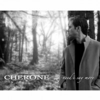 Purchase Gary Cherone - Need I Say More (EP)