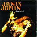 Buy Janis Joplin - 18 Essential Songs Mp3 Download