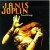 Buy Janis Joplin - 18 Essential Songs Mp3 Download