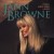 Buy Jann Browne - It Only Hurts When I Laugh Mp3 Download