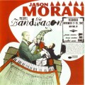 Buy Jason Moran - The Bandwagon Mp3 Download