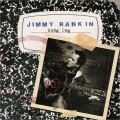 Buy Jimmy Rankin - Song Dog Mp3 Download