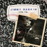 Purchase Jimmy Rankin - Song Dog