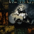 Buy Kim Richey - Kim Richey Mp3 Download
