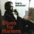 Buy Larry Johnson - Blues For Harlem Mp3 Download