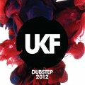 Buy VA - UKF Dubstep 2012 Mp3 Download