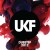 Buy VA - UKF Dubstep 2012 Mp3 Download
