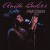 Buy Anita Baker - A Night Of Rapture (Live) Mp3 Download