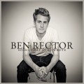Buy Ben Rector - Songs That Duke Wrote Mp3 Download