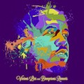 Buy Big Boi - Vicious Lies & Dangerous Rumors (Deluxe Edition) Mp3 Download