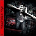 Buy Born - Radical Hysteria (EP) Mp3 Download