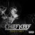 Buy Chief Keef - Finally Rich Mp3 Download