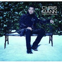 Purchase Chris Mann - Home For Christmas