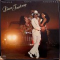 Buy Coke Escovedo - Disco Fantasy (Vinyl) Mp3 Download