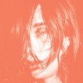 Buy Deerhunter - Microcastle / Weird Era Cont. Mp3 Download
