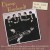 Buy Django Reinhardt - The Classic Early Recordings CD1 Mp3 Download