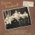 Buy Django Reinhardt - The Classic Early Recordings CD2 Mp3 Download