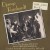 Buy Django Reinhardt - The Classic Early Recordings CD3 Mp3 Download