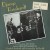 Buy Django Reinhardt - The Classic Early Recordings CD4 Mp3 Download
