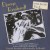 Buy Django Reinhardt - The Classic Early Recordings CD5 Mp3 Download