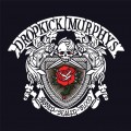 Buy Dropkick Murphys - Signed And Sealed In Blood Mp3 Download