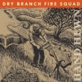 Buy Dry Branch Fire Squad - Hand Hewn Mp3 Download