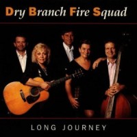 Purchase Dry Branch Fire Squad - Long Journey