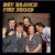 Buy Dry Branch Fire Squad - Tried & True Mp3 Download
