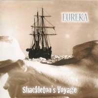 Purchase Eureka - Shackleton's Voyage
