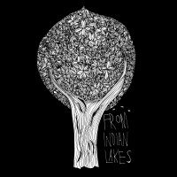 Purchase From Indian Lakes - Songs From Indian Lakes