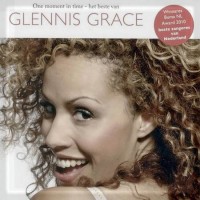 Purchase Glennis Grace - One Moment In Time - Het Beste Van Glennis Grace '95-'10