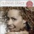 Buy Glennis Grace - One Moment In Time - Het Beste Van Glennis Grace '95-'10 Mp3 Download