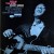 Buy Grant Green - Feelin' The Spirit (Reissue 1989) Mp3 Download