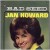 Buy Howard Jan - Badseed (Vinyl) Mp3 Download