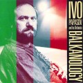 Buy Ivo Papasov - Balkanology Mp3 Download