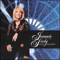 Purchase Jeannie Seely - Life's Highway