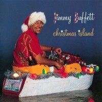 Purchase Jimmy Buffett - Christmas Island