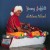 Buy Jimmy Buffett - Christmas Island Mp3 Download