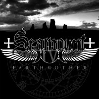 Purchase Seamount - Earthmother IV