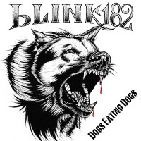 Purchase Blink-182 - Dogs Eating Dogs (EP)