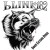 Buy Blink-182 - Dogs Eating Dogs (EP) Mp3 Download